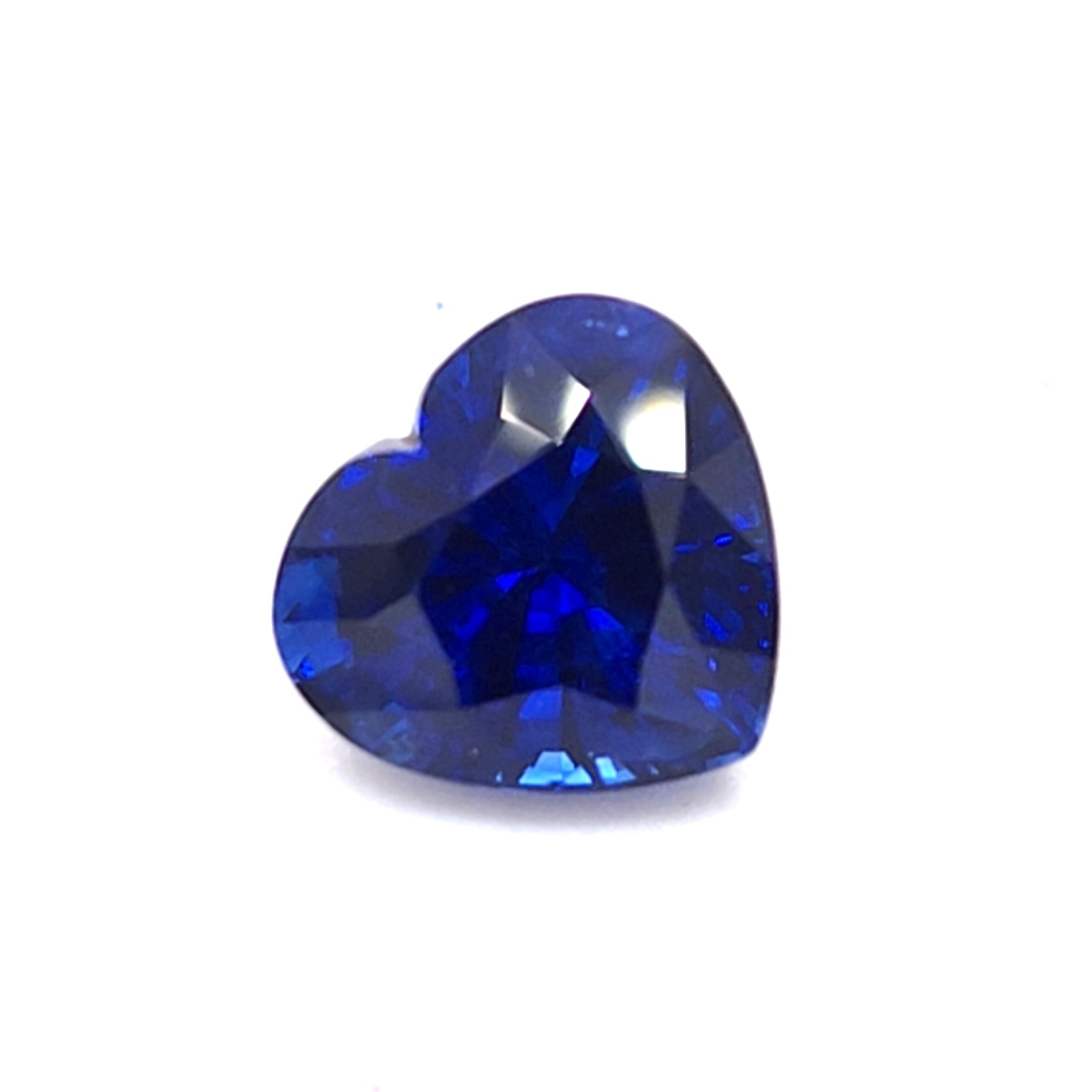Stone SA-6405